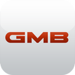 GMB Catalog
