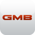 GMB Catalog icône