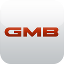 GMB Catálogo APK