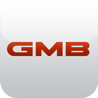 GMB Catálogo icon