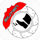 Ailman Brake Parts APK