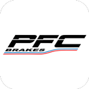PFC Brakes Parts Finder APK