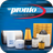 Pronto Filter Catalog APK