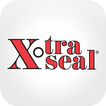 X-tra Seal Part Finder