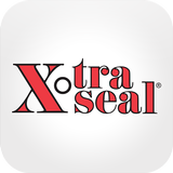 X-tra Seal Part Finder icône