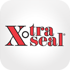 X-tra Seal Part Finder icon