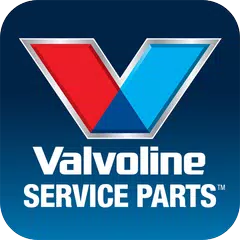 Filter and Wiper Part Lookup XAPK download