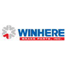 WINHERE BRAKE PARTS, INC APK