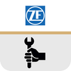 ZF Services Aftermarket APK