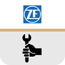 APK ZF Services Aftermarket