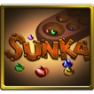 ”Sunka