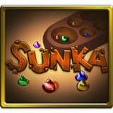 Sunka-icoon