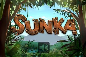 Sunka Affiche