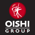 Oishi Pointo