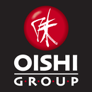 Oishi Pointo APK