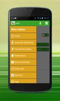 Auto Call Recorder ภาพหน้าจอ 2