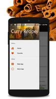 Curry Recipes - Gravy Recipes capture d'écran 2