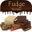 Delicious Fudge Recipes