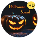 Halloween Sounds - Scary Sound APK