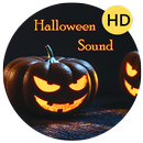 Halloween Sounds - Scary Sound APK