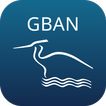 GBAN