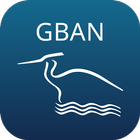 GBAN icône