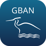 GBAN icône