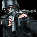 Critical Shot: Online FPS Game APK