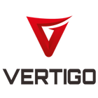 VERTIGO GAMES simgesi