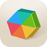 HEX Puzzle Game