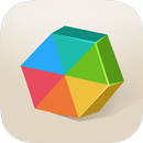 HEX Puzzle Game APK