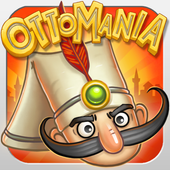 Ottomania Mod apk أحدث إصدار تنزيل مجاني