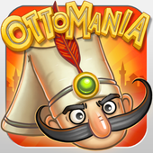 Ottomania Mod apk скачать последнюю версию бесплатно