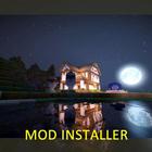 Mod Lagless Shaders Installer icono