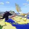 Mod OreSpawn Installer APK