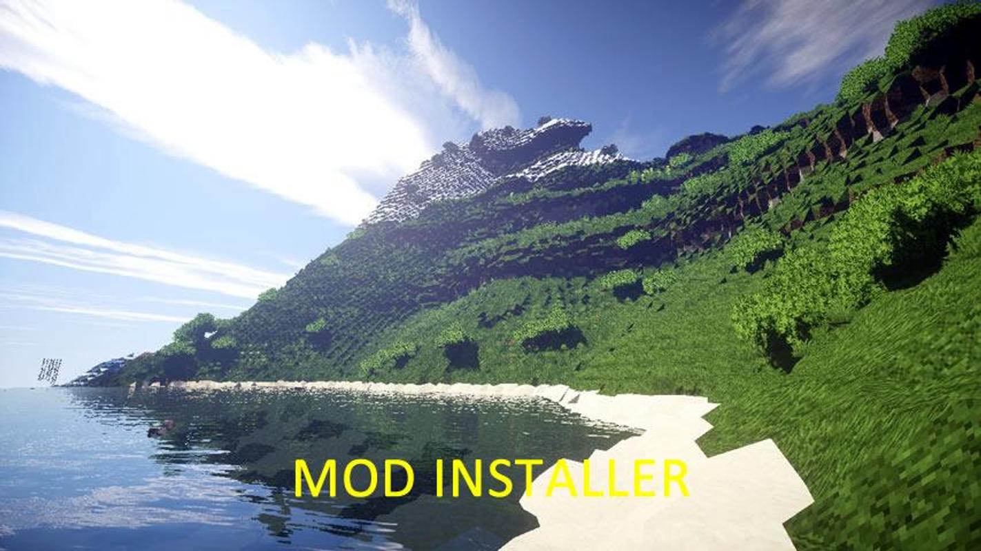 Unduh Minecraft Beta Gratis Ceria kp