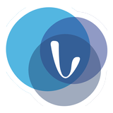 VERTIKOM icon