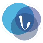 VERTIKOM icon