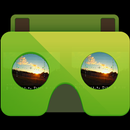 Go FPV-APK