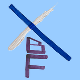 Brickell Flatiron icon