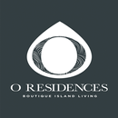 O Residences APK