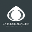 O Residences