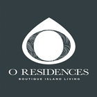 O Residences icon