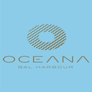 Oceana Bal Harbour APK