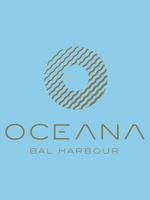 Oceana Bal Harbour Affiche