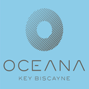 Oceana Key Biscayne APK
