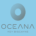 Oceana Key Biscayne আইকন
