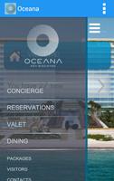 Oceana Key Biscayne capture d'écran 1