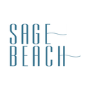 Sage Beach APK