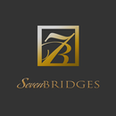 Seven Bridges HOA APK